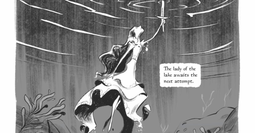 Guilherme Grandizolli