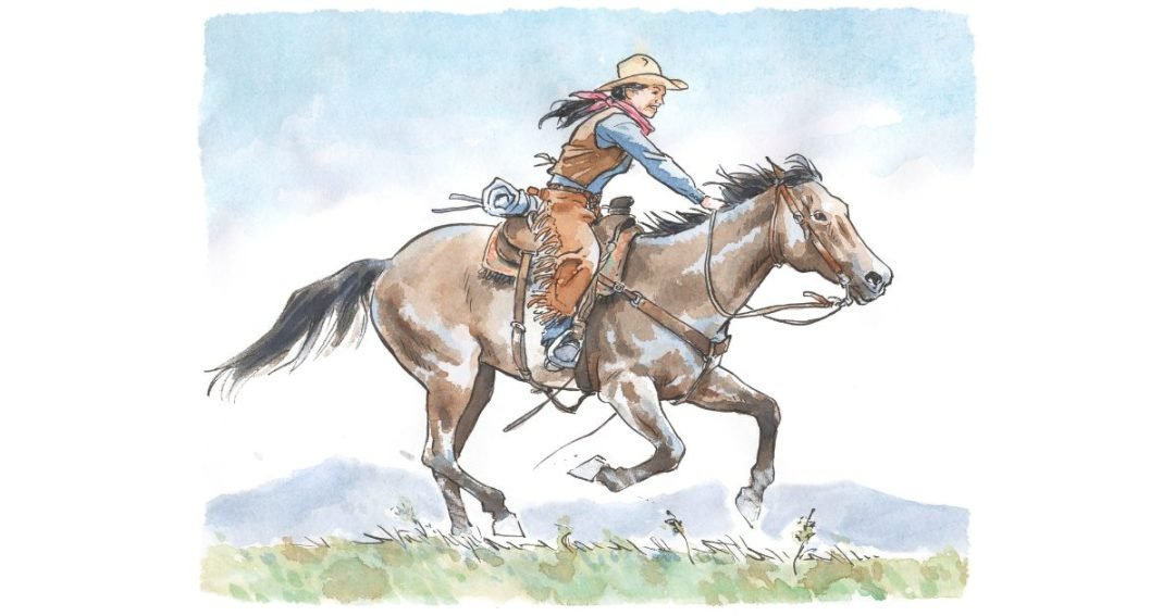 Pasquale del Vecchio