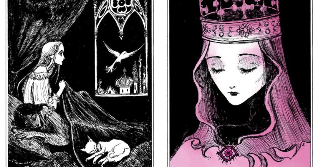 Roberta "Sakka" Sacchi