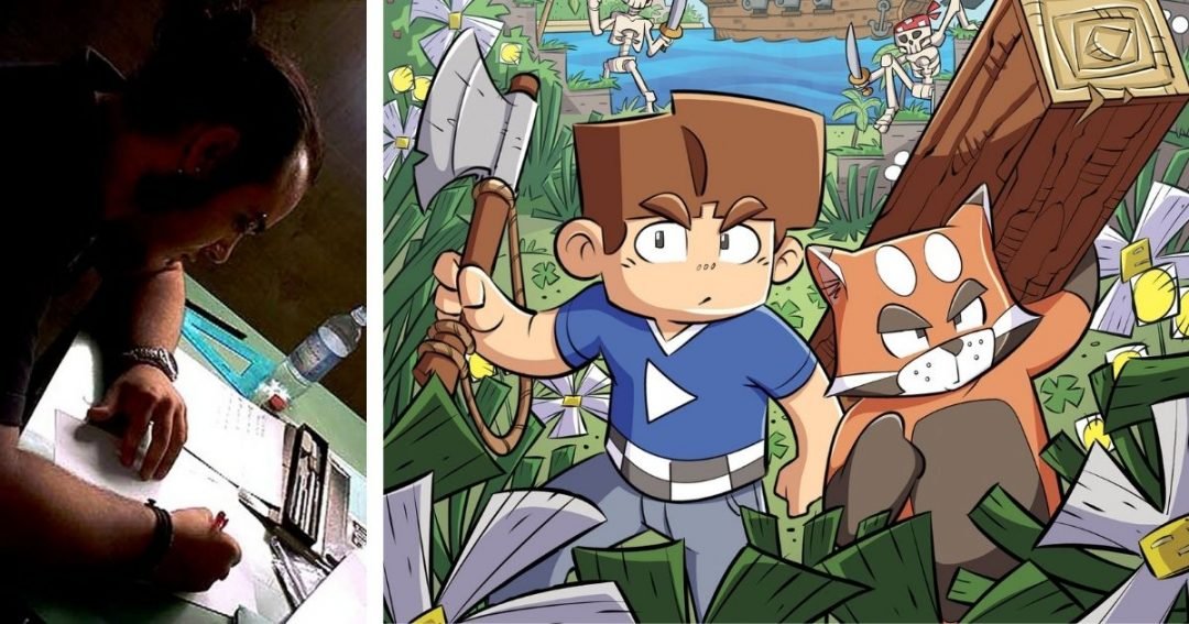 Giuseppe Quattrocchi