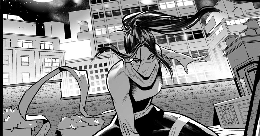 Virgilio d’Ambrosio