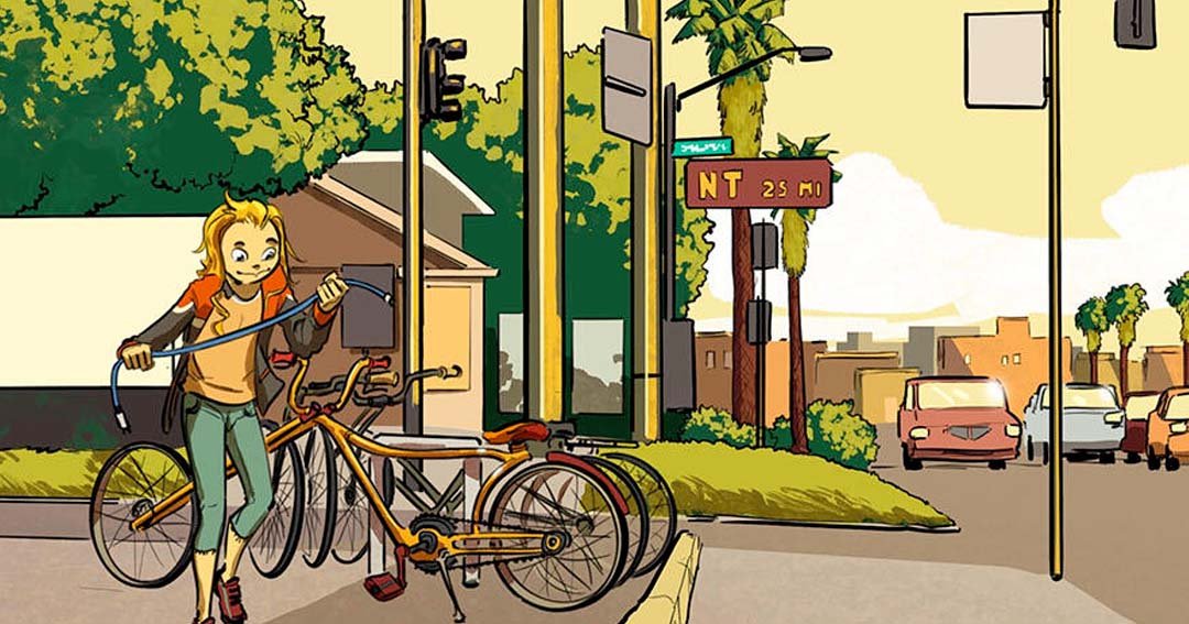 Pier Giuseppe Giunta