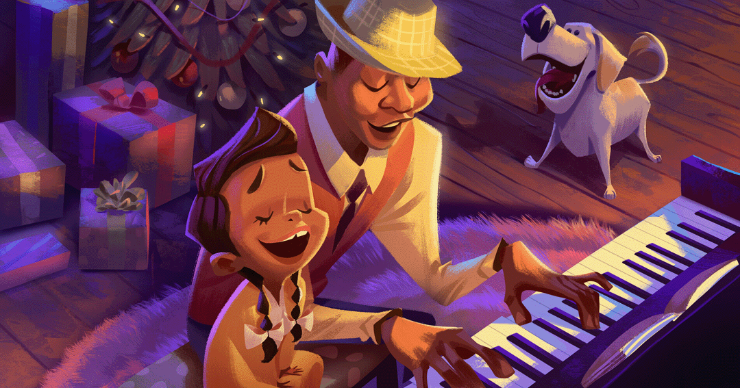 Guilherme Grandizolli